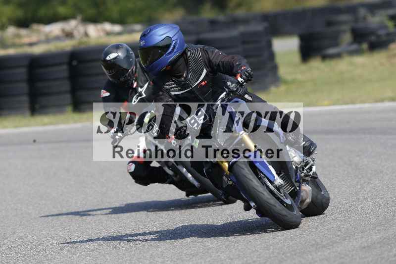 /47 12.08.2025 PADDYS-RACES-DAYS ADR/Starter-Hobby/99